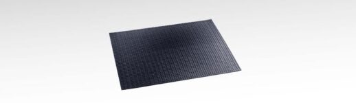 solflex_opes-solutions
