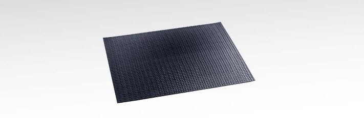 solflex_opes-solutions