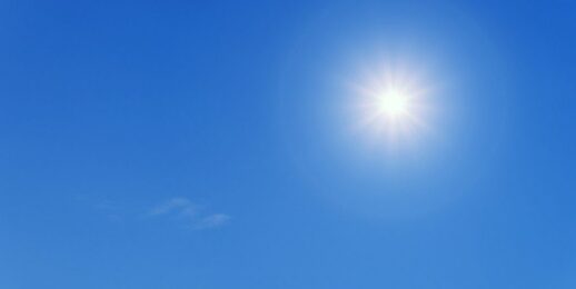 sun-3588618_1920-1024x513