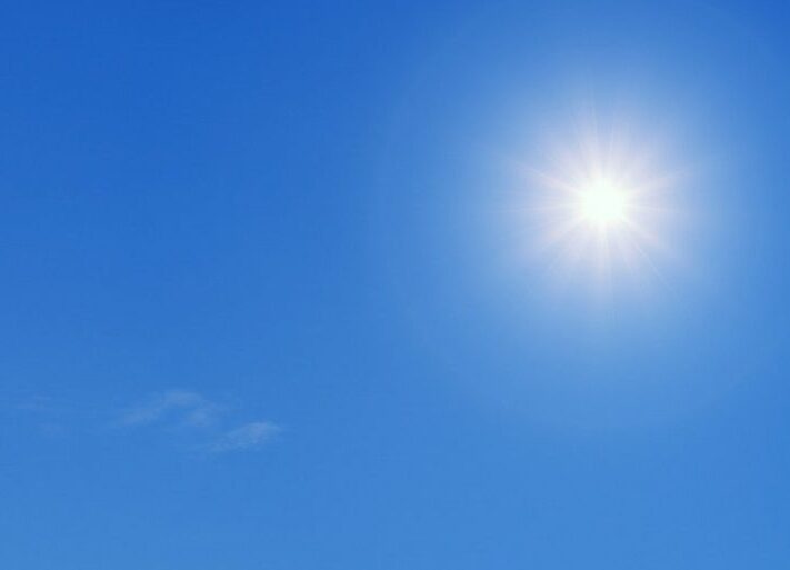 sun-3588618_1920-1024x513