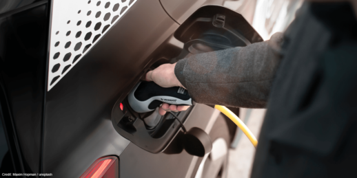 volkswagen-id3-typ-2-type-2-symbolbild-unsplash-2021-01-min