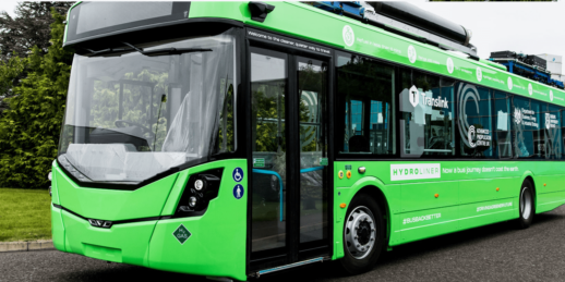 wrightbus-gb-kite-hydroliner-fcev-2021-01-min