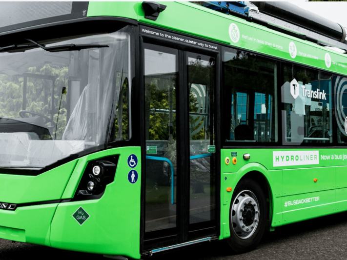 wrightbus-gb-kite-hydroliner-fcev-2021-01-min