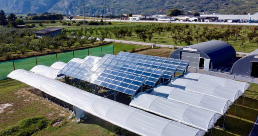 1_-Insolagrin_Drone_Agro_Photovoltaik-1024x540