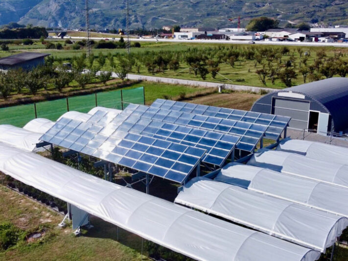 1_-Insolagrin_Drone_Agro_Photovoltaik-1024x540
