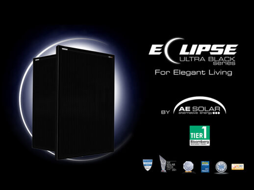 AE-Solar_Eclipse-800x600-65kb