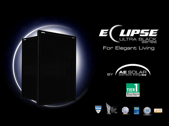 AE-Solar_Eclipse-800x600-65kb