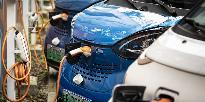 Безымянный