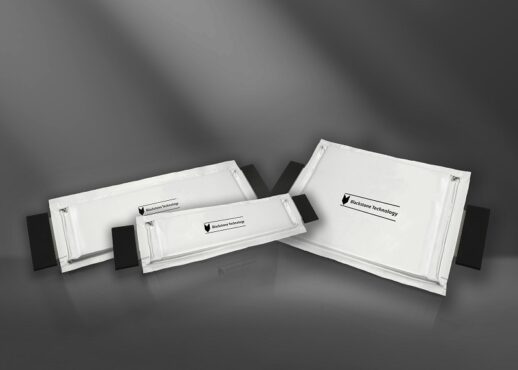 Blackstone_Resources_3D-gedruckte_Batteriezellen_UN-38.3-Test