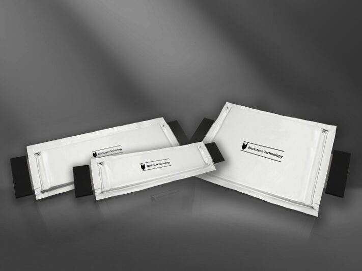 Blackstone_Resources_3D-gedruckte_Batteriezellen_UN-38.3-Test