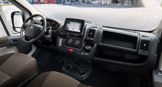 Citroen-e-Jumper-2021-1-2