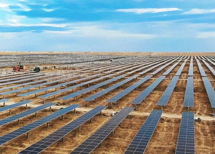 Dachaidan_Vertex670_PV_Plant-1024x510