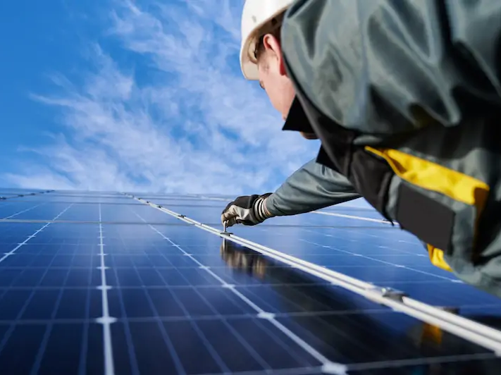 EU-Energiebeihilfen_Photovoltaik-Ausschreibung_400_kW_Leistung