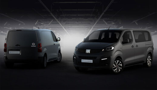Fiat-Scudi-Ulysee