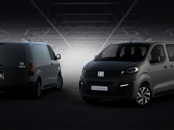 Fiat-Scudi-Ulysee