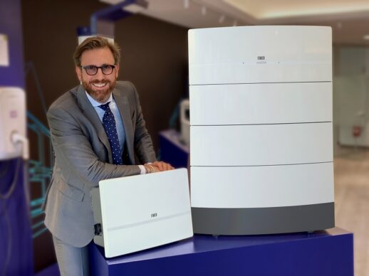 Filippo-Carzaniga_Fimer_Photovoltaik-Wechselrichter_PV-Speicher_Heimbereich