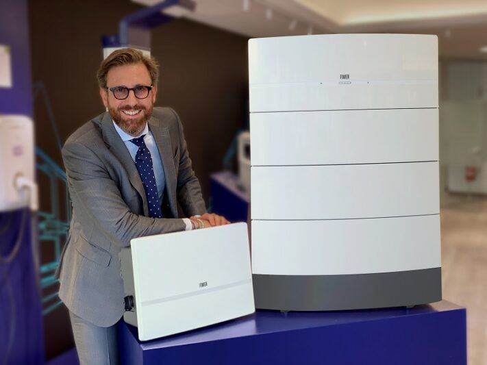 Filippo-Carzaniga_Fimer_Photovoltaik-Wechselrichter_PV-Speicher_Heimbereich