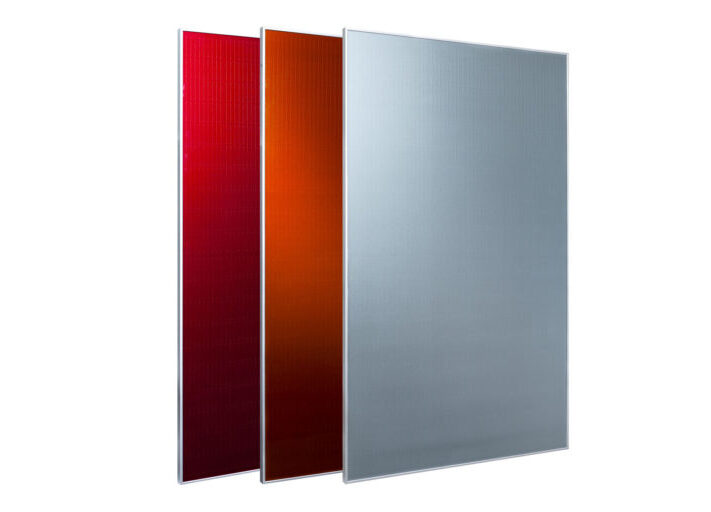 Futurasun_fabrige_Solarmodule_BIPV-1024x512