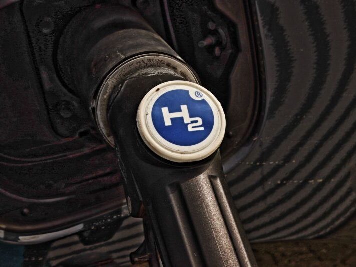 H2.Zapfpistole-2