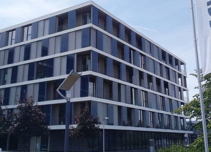 Hanwha_Q-Cells_Deutschland_Thalheim-1024x512