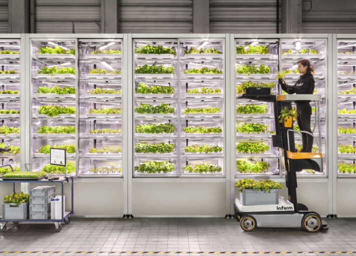Image-16_9-1-1024x574_Infam_vertical_farming-e1633681091865