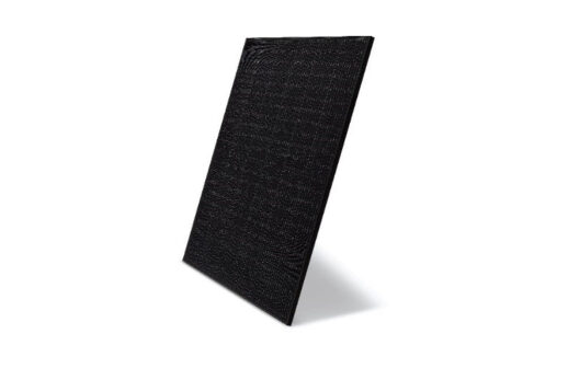 LG-Neon-H-black