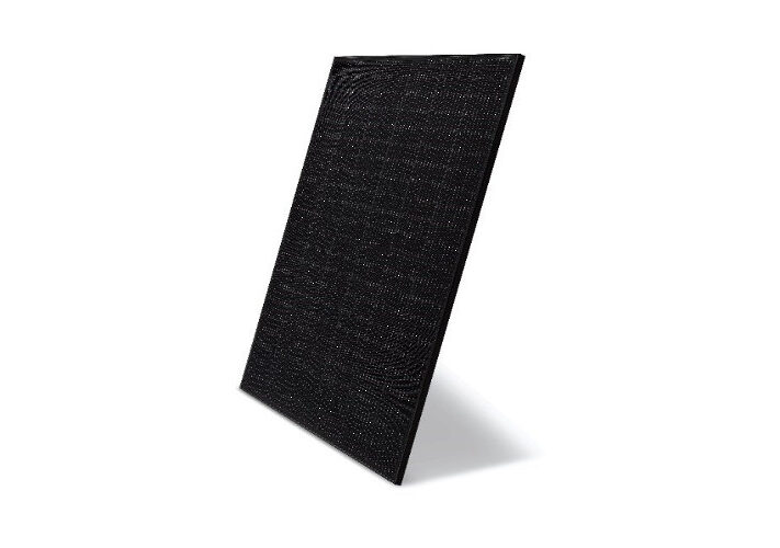 LG-Neon-H-black