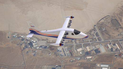 Mod_4_in_flight_concept_image_large