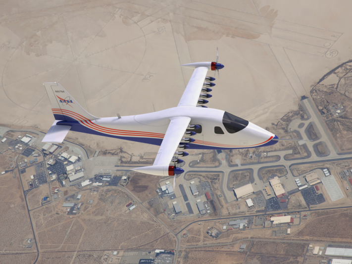 Mod_4_in_flight_concept_image_large