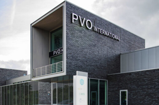 PVO_kantoor-13-bewerkt-e1633446317814-1024x681
