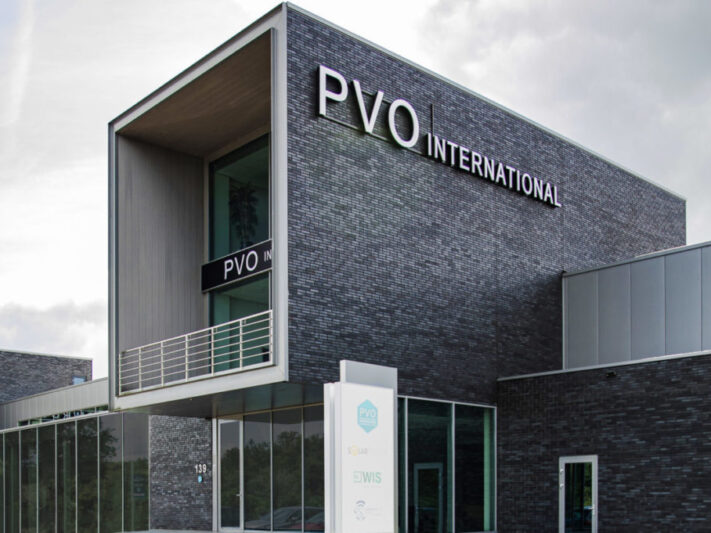 PVO_kantoor-13-bewerkt-e1633446317814-1024x681