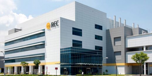 REC_Modulfertigung_integriert_Singapur-1024x512
