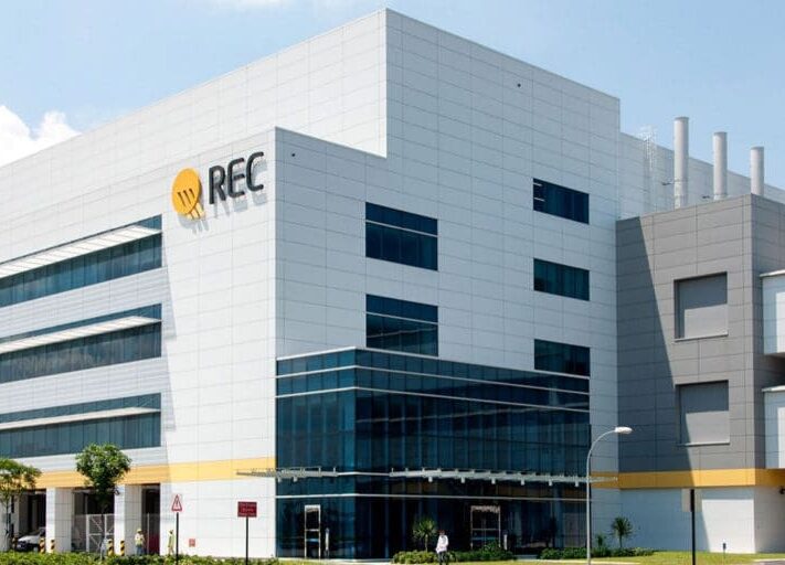 REC_Modulfertigung_integriert_Singapur-1024x512