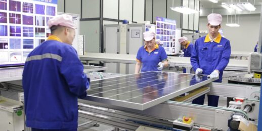 Risen_Energy_Produktion_Solarmodule_China_2019_c_European_Energy-1024x512