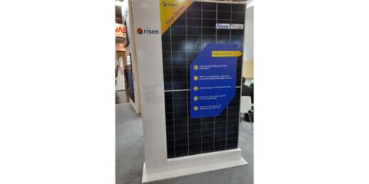Risen_Intersolar_2021_700_Watt_Modul-1024x512