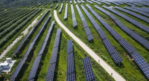Solar Farm_0