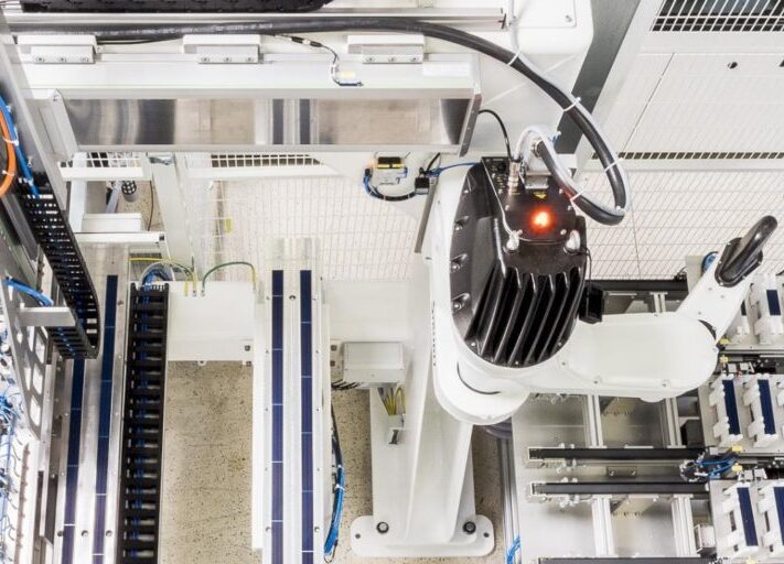 Stringer_M10_Schindelmodule-e1633425071419-1024x512