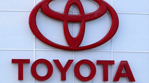 Toyota_Wall_AP.616d7fe960e74