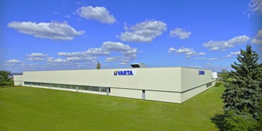 Varta_Storage_Werk-1024x512