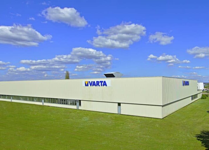 Varta_Storage_Werk-1024x512