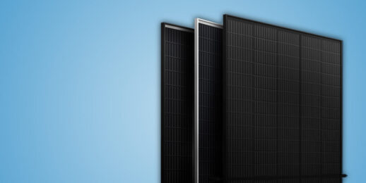 Vertex-S-Series-1024x513