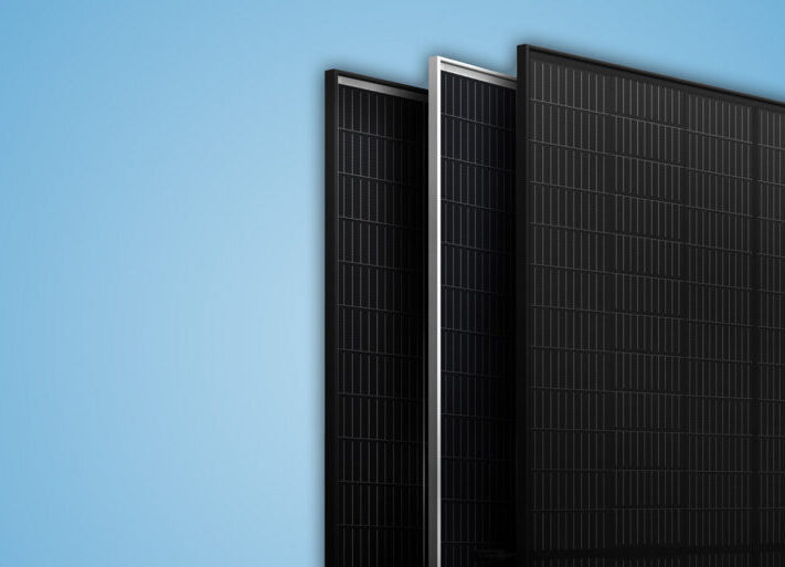 Vertex-S-Series-1024x513