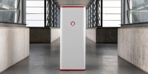 VoltStorage-SMART-Stromspeicher-1024x512