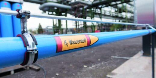 Wasserstoff_Leistung_ThyssenKrupp_steel-1024x512