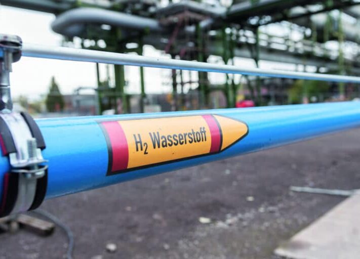Wasserstoff_Leistung_ThyssenKrupp_steel-1024x512