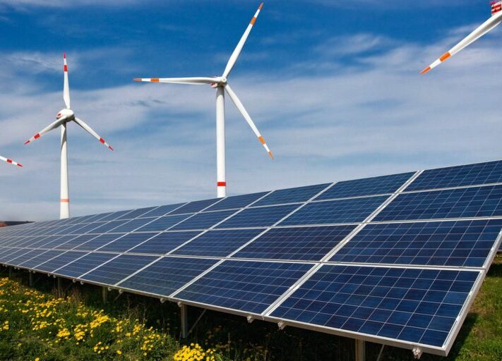 Winsol_wind_solar_photovoltaik-1024x512