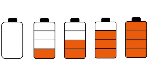 battery-g11cd70559_1920-1024x510