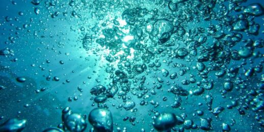 bubbles-230014_1920-1024x513