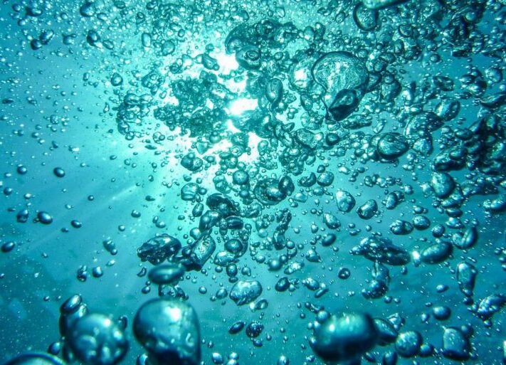 bubbles-230014_1920-1024x513