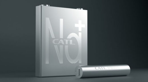 catl_01